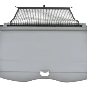 Kup online ROLETA BAGAŻNIKA BMW 3 E46 TOURING KOMBI 7027396